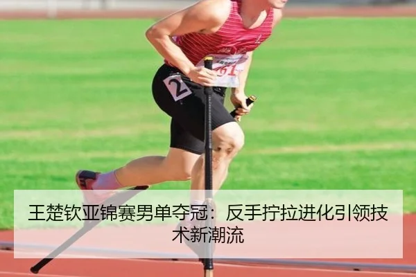 wang-chu-qin-ya-jin-sai-nan-dan-duo-guan-fan-shou-ning-la-jin-hua-yin-ling-ji-shu-xin-chao-liu-2-529.jpg